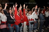Immagine <b>REG_8057</b>